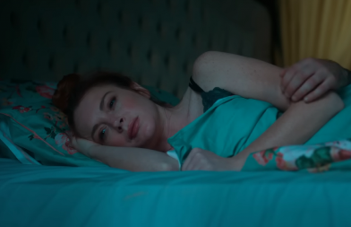 POPRAVITE SAN Neće vas više mučiti nesanica kada isprobate ove metode, potvrdili stručnjaci