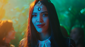 DŽEPOVI SE PUNE Ova 3 znaka u nedelju, 18. januara zaboravljaju na krizu, ostvaruju velike planove