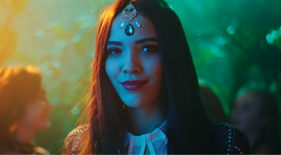 DŽEPOVI SE PUNE Ova 3 znaka u nedelju, 18. januara zaboravljaju na krizu, ostvaruju velike planove