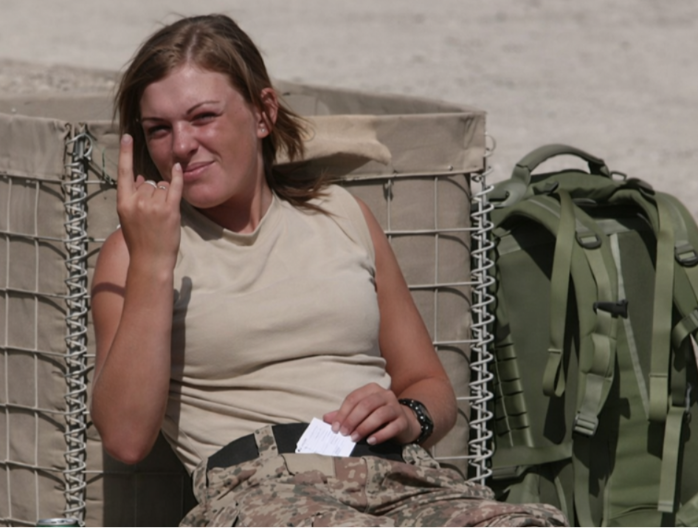 DANCI SU U AVGANISTANU GINULI ZA AMERIKU: Porodice poginulih imaju poruku za Trampa