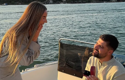 "PRIČAĆU O SVEMU" U jeku navoda o raskidu veridbe, oglasila se naša influenserka!