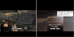 OŠTRA PORUKA BRNABIĆ EVROPI: Zašto EU ne reaguje na neonacističke skupove u Hrvatskoj