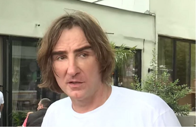 ONA JE ZAMENICA ŽELJKA MITROVIĆA Vlasnik Pinka predstavio zanosnu brinetu, ima samo 28 godina i izgleda nestvarno (VIDEO)