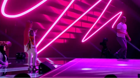 "NAPUNIĆEŠ GAĆE AKO PROĐEM PORED TEBE" Nikad žešći okršaj Zorice Brunclik i Desingerice, dozivali obezbeđenje!