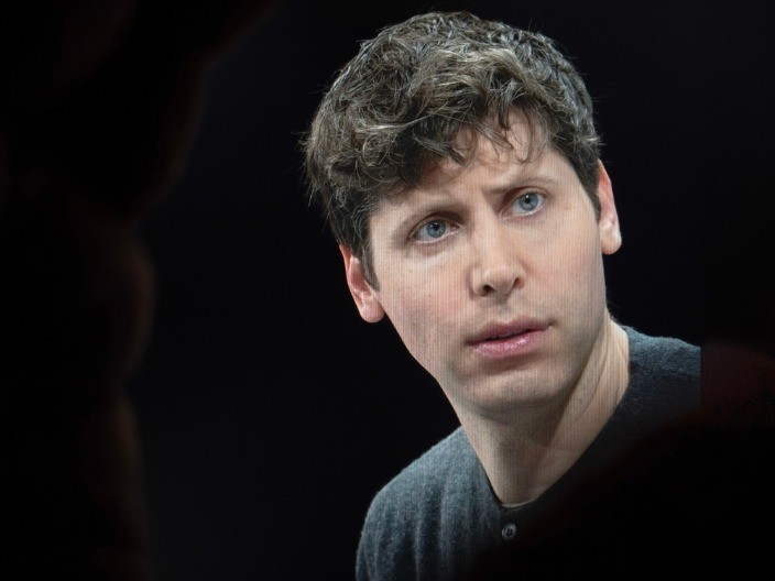 Sudar titana se približava - "Spremite se za skandalozne i medijski atraktivne tvrdnje“