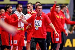 GORE NIJE MOGLO Evo kakav pakao čeka Srbiju ako prođe dalje