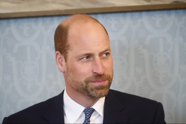 BUDUĆEM KRALJU ENGLESKE JEDNA STVAR KOJU OBOŽAVA JE STROGO ZABRANJENA Evo zbog čega