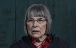 NATAŠA KANDIĆ PORUČUJE: Prvo ćemo da se žalimo Piculi što je sprečen državni udar u Srbiji!