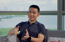 Nalog za hapšenje je izdat - direktor moćne kineske kompanije je na udaru