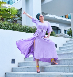 UHAPŠENA NAŠA VODITELJKA Policija je privela po hitnom postupku, otkrila koji je razlog