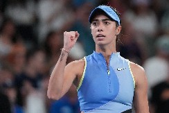 STRAŠAN PREOKRET Evo koliko je Olga zaradila rušenjem legende