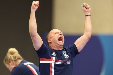 NOVO NAJSJAJNIJE ODLIČJE Mikec i Anastasija doneli još jedno zlato Srbiji