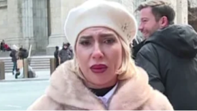 "PRVO SAM IH IMALA DVOJICU U DANU, A ONDA OSMORICU" Jovana Jeremić progovorila o prostituciji, njene reči izazvale lavinu