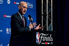 MENJA SE KOŠARKAŠKA MAPA Pari Sen Žermen ulazi u NBA Evropu