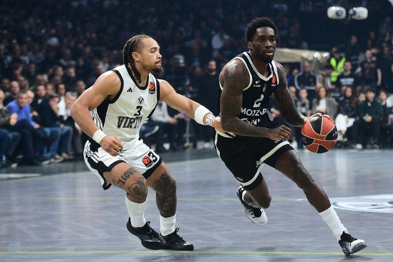 ČEKA GA OPERACIJA Milton napustio Beograd