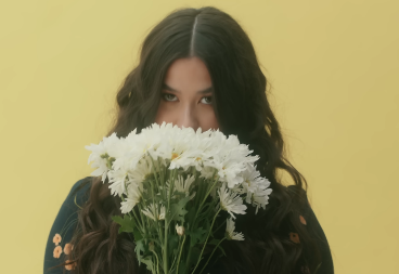 Nedeljni horoskop od 19. do 26. januara: Ovnovi će procvetati, a kod Devica napeto, imaće mnogo obaveza