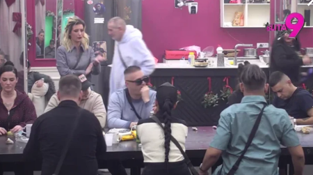 "STAVILI SU MI EKSPLOZIV POD AUTO" Učesnica Elite otkrila jezive detalje, morala da napusti zemlju