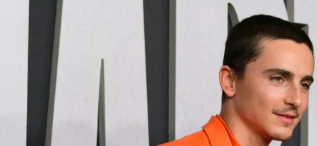 SLAVNI GLUMAC PROGOVORIO O NEPRIJATNOJ SITUACIJI: "Bio sam agresivan i unosio sam mu se u lice - sledio sam se kada mi je rekao jednu rečenicu"