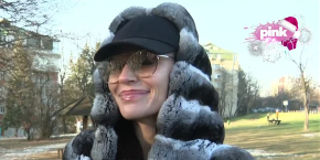 KATARINA ŽIVKOVIĆ PROGOVORILA O DRUGOJ TRUDNOĆI Želju nije krila: "Volela bih da dobijem ćerku"