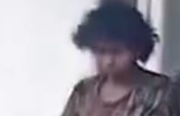 „MI NIŠTA NE ZNAMO ŠTA SE DESILO, TELO JE ODNETO NA OBDUKCIJU“ Oglasio se stric Milice koja se smrzla kod Merošine