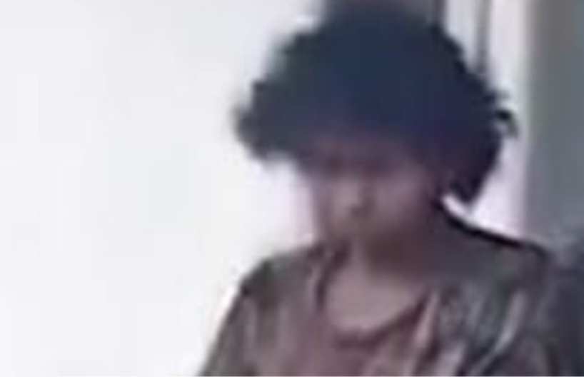 „MI NIŠTA NE ZNAMO ŠTA SE DESILO, TELO JE ODNETO NA OBDUKCIJU“ Oglasio se stric Milice koja se smrzla kod Merošine