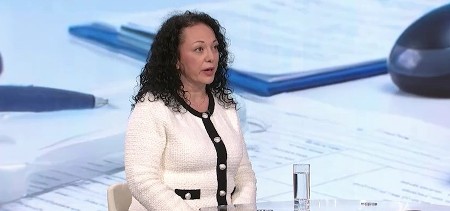 Tokom zime "napada" i mlađe od 55 godina, upozorava dr Tatjana: "To nas zaista zabrinjava. Stil života i navike su se promenile..."