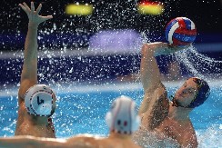 LOŠA VEST ZA SRBIJU Španija razbila Francusku, evo šta to znači za "delfine" 