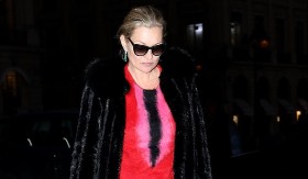 Slava, droga i muškarci je uništili: Skandali su obeleželi život svetske lepotice