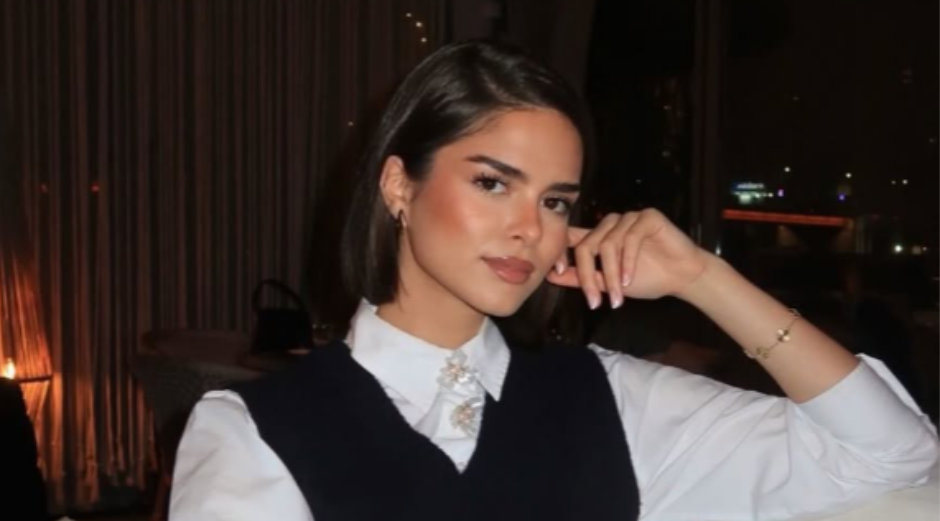 "NIJE PROŠLO DOVOLJNO VREMENA" Bivša supruga Igora Kojića progovorila o razvodu! 