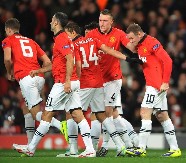 TO MU OTEŽAVA RAD Legendarni fudbaler otkrio šta ga muči