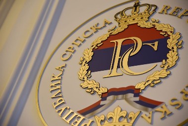 NOVI SAZIV VLADE Poznata imena svih ministara u novoj Vladi Republike Srpske