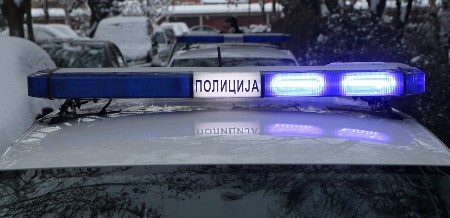 HOROR NA ADI CIGANLIJI Izvučeno telo starije žene iz Čukaričkog rukavca