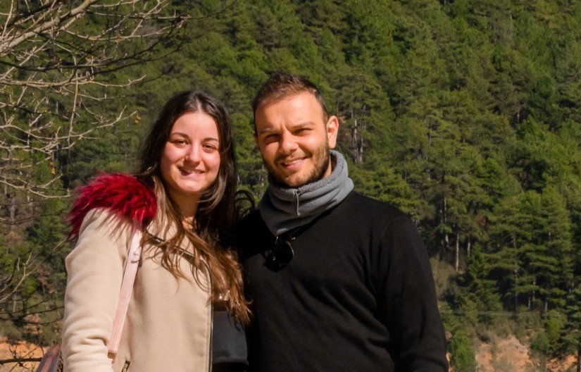 Nije imao ni dinara, dao oglas, pa upoznao ženu svog života: Došla je kod njega u stan da živi, a onda se desilo ovo