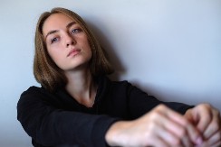 HOROSKOP ZA PONEDELJAK, 19. JANUAR Raku neobavezna avantura, Škorpija uspešno rešava problem, Vagi ukučenost vrata