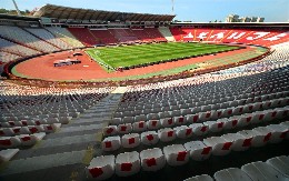 SRPEMAN REKORDAN TRANSFER Zvezda rešila da se "otvori" kao nikada do sada