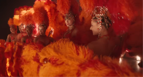 Od 19. januara 4 znaka ulaze u period pojačane sreće i obilja: Dešava se snažan spoj Sunca u Jarcu i Neptuna u Ribama