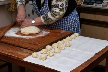 Ako ste neudate, danas morate da umesite ovo! Bogojavljenje otkriva ljubavnu sudbinu
