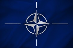 AMERIKA ZABOLA NOŽ U LEĐA NATO SAVEZNIKU Tajno su sve pripremili