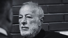 UMRO JE PORED NJE Ova žena je bila uz Miku Aleksića do poslednjeg trenutka 