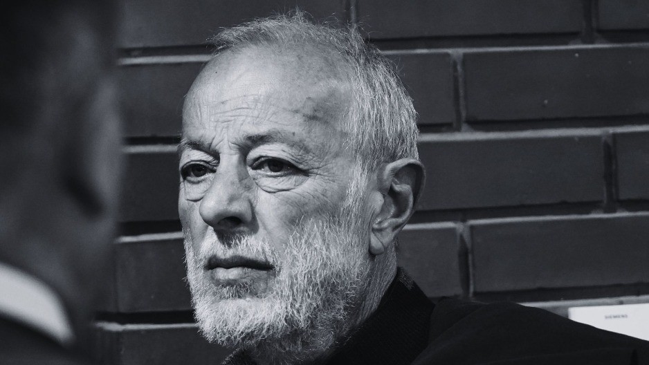 UMRO JE PORED NJE Ova žena je bila uz Miku Aleksića do poslednjeg trenutka 