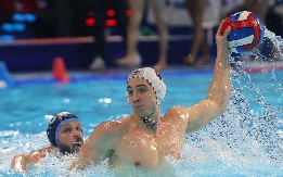 DEDOVIĆ POSLE POBEDE NAD MAĐARSKOM "Hvala publici što nam je dala vetar u leđa"