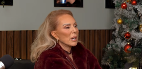 "DETE TREBA DA SE PLANIRA, NE MOŽEŠ RAĐATI 15-ORO" Lepa Brena otvoreno o majčinstvu: "Previše sam..."