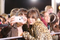 Nostalgija za 2016. preplavila društvene mreže: Zašto svi žale za „zlatnom godinom“?