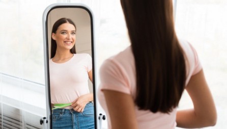 Želite da smršate? Evo da li je bolje preskočiti doručak ili večeru i koliko to pomaže