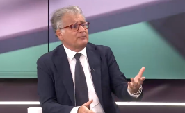 DRAGANA MILIĆA HVATA PANIKA ZBOG PROVERE POREKLA IMOVINE VREDNE VIŠE OD 1,8 MILIONA EVRA 