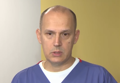 OGROMNA VEST! LONČAR ZA ALO!: Najsavremeniji senzori za decu dijabetičare i u odraslom dobu, kao i trudnice! PO VUČIĆEVOM NALOGU OBEZBEĐENA SREDSTVA!