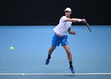 ISKRENO DO KOSKE Izgubio od legende, pa otkrio zašto ne može da igra za Srbiju