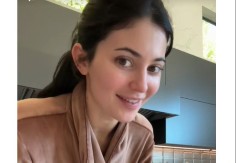 Kajli Džener opet napravila haos: Pokazala šta radi s licem zbog lepote, ljudi je masovno ismevaju!