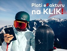 2 u 1 - eFakture u mBiz i eBiz aplikacijama ALTA Banke!