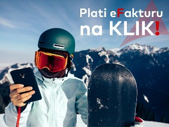 2 u 1 - eFakture u mBiz i eBiz aplikacijama ALTA Banke!